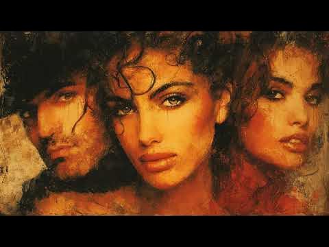 FunkyFunkSoul's tweet card. Christmas Song in George Michael Style | Holiday of Us | 80s Soul +...