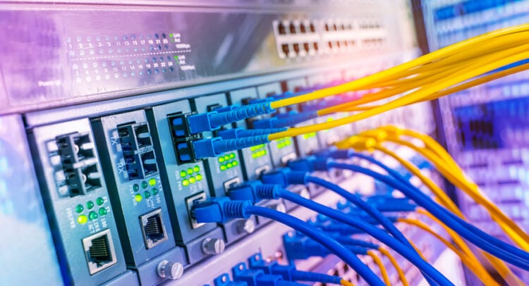 QuestTAdvisors's tweet card. The latest update is out from WiMi Hologram Cloud ( ($WIMI) ). On April 22, 2025, WiMi Hologram Cloud Inc. announced the filing of its annual report for the fiscal<...