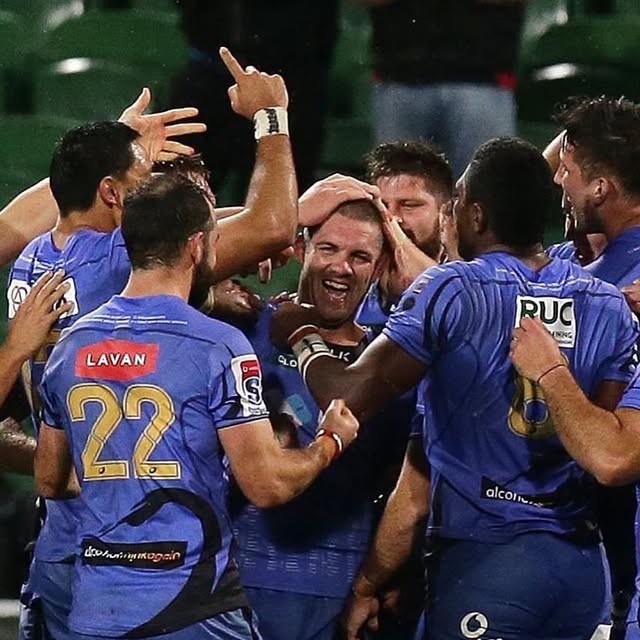 matthodgson678's tweet card. Matt Hodgson (@matthodgson678) • Instagram photo