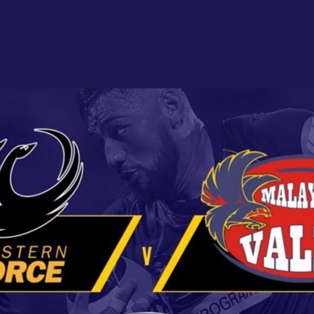 matthodgson678's tweet card. Matt Hodgson (@matthodgson678) • Instagram photo