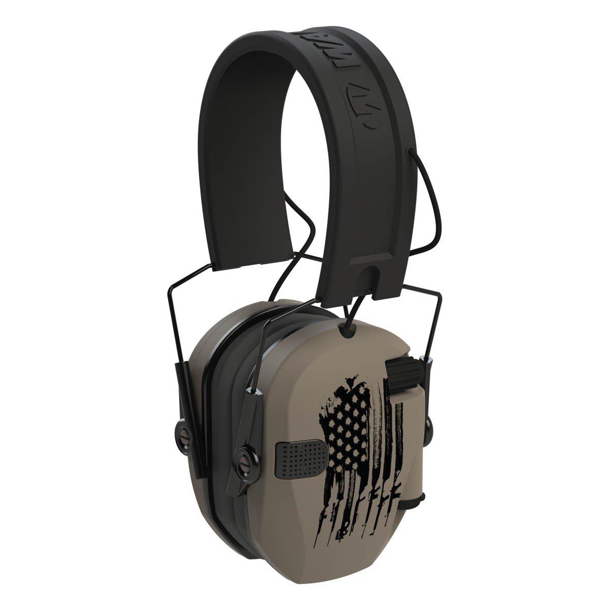 Flash75s's tweet card. Pim