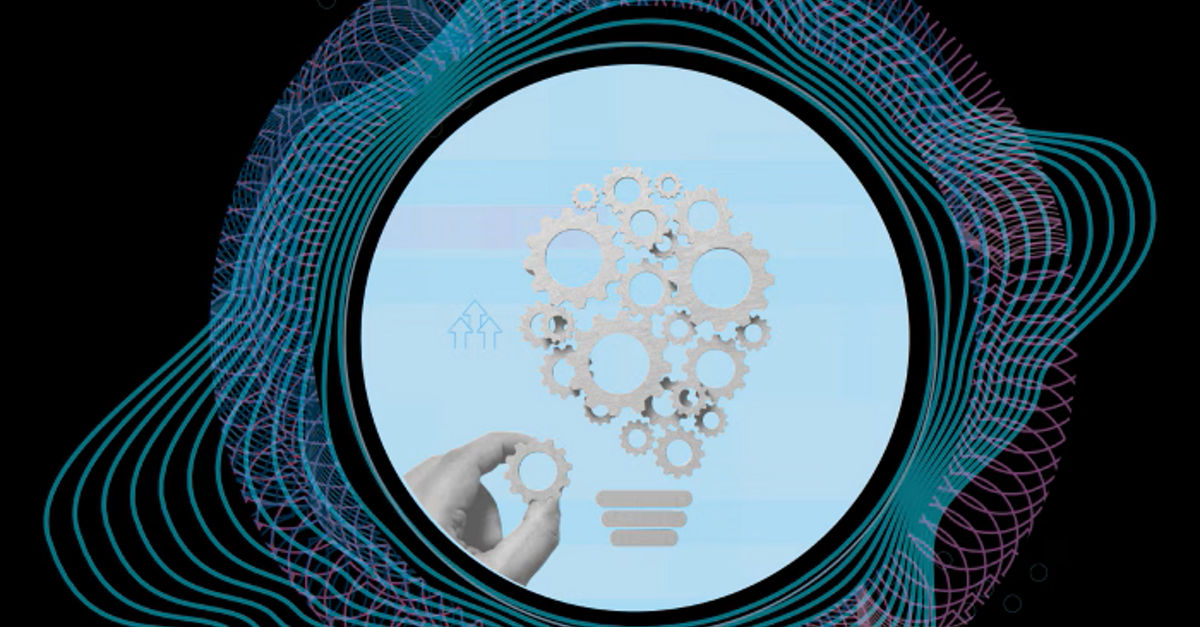 DeloitteFinSvcs's tweet card. Modernized corporate real estate operations transformation offers businesses a competitive advantage in a world marked by dynamic disruptions.