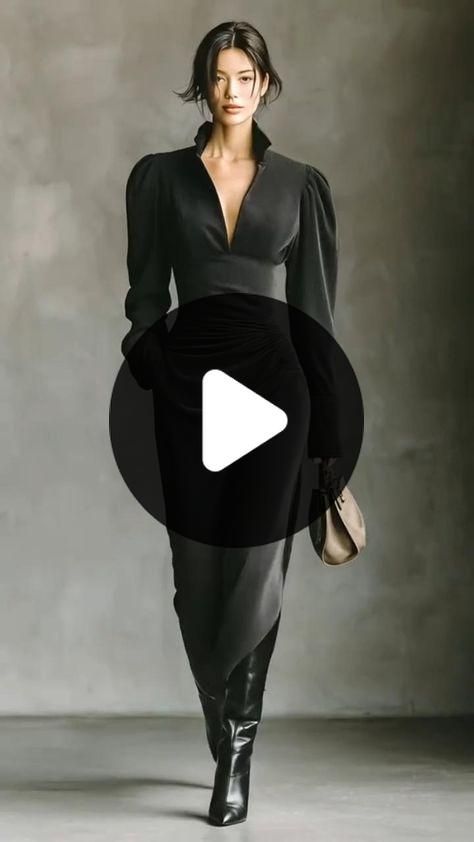 wislobocki's tweet card. ✨Exceptional quality & Best prices!!!