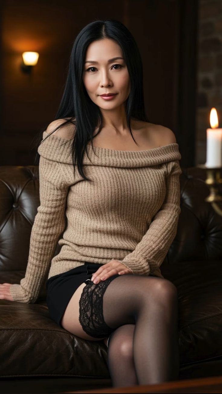 wislobocki's tweet card. Found this on Pinterest