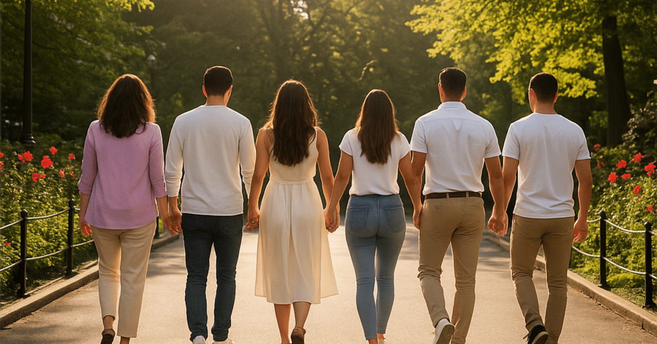 loveme_release's tweet card. この世の中は、全て汚れて見えることもあると思います。 あなたの中には愛がありますけど、大切な人から傷つけられた時には、そればかりが心にあるかもしれません。 私も心にトラウマを持っていました。 私はただ、みんなと笑っていたかった。 ただ無条件にしていたかった。 どんなあなたでも、私は受け入れるという気持ちでいました。 私はそう望んでいましたが、母は生きていくためにお金を必要としていました。...