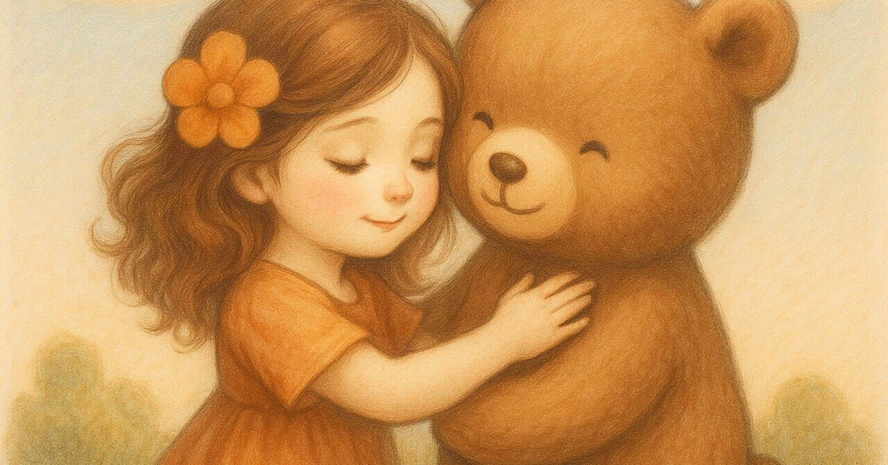 loveme_release's tweet card. 誰の力を借りなくても一人で生きていけるタイプの人もいれば、それが向いていない人もいます。 もちろん人間はみんなに助けられて生きていますけれど、一人で全てが完結できてしまう世の中にもなり、実感が少なくなっていることもあります。 それはそれで便利になっていますが、それで大丈夫と思えないタイプの人もいます。 誰かに何かを聞いたらダメなのかと思っている人もいると思います。 助けを借りて嬉しいと思う人...