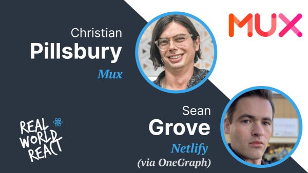 rwreact's tweet card. We're back with another in-person meetup, with 2 amazing talks scheduled! If you'd like to speak at a future meetup, you can [propose a talk here](https://docs.google.com/f