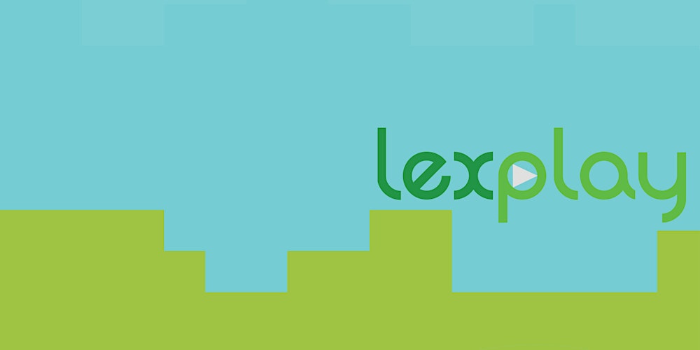 LexPlayCon's tweet card. This is the vendor and artist signup for LexPlay 2016. More information about the event can be found at www.lexplaycon.com. Here are normal tickets. The expo hall will be open to attendees Friday...