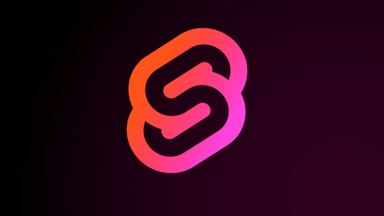 BitwiseMage's tweet card. I tried Svelte and Instantly Got $125,000 Job