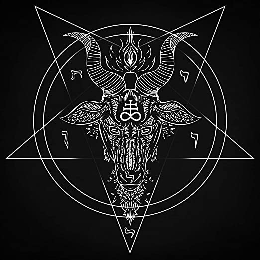 onhexgroup's tweet card. Expect memes, food for thoughts, tech guidelines and trash talk daily.