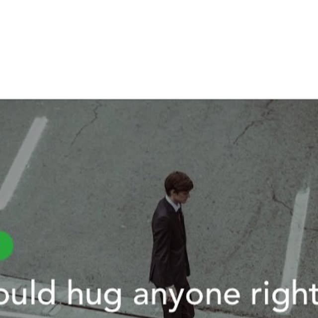 LoopifyApp's tweet card. Loopify (@loopify_app) • Instagram photo