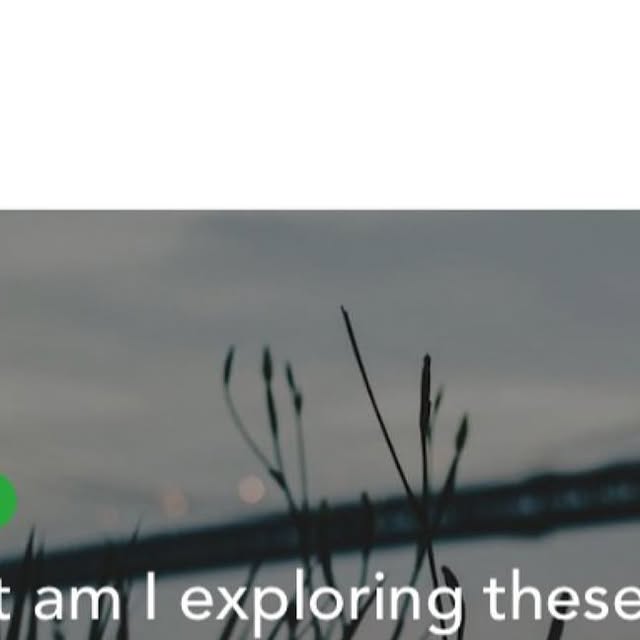 LoopifyApp's tweet card. Loopify (@loopify_app) • Instagram photo