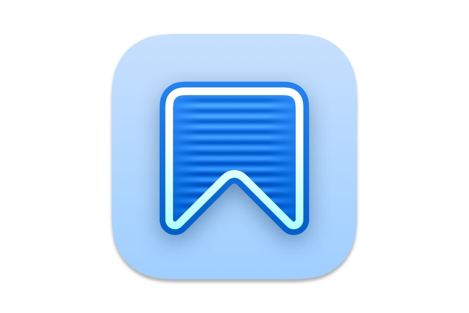 MacSrcs's tweet card. Over the years, I’ve amassed a lot of bookmarks. I save various items while I surf ‘the web’ and think, “I’ll come back to that later.” Unfortunately for me,