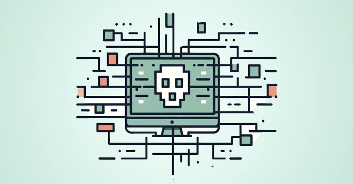 QintegraC's tweet card. CrowdStrike warns of targeted phishing campaign exploiting recent update incident. New threat actor targets German customers with fake installer.