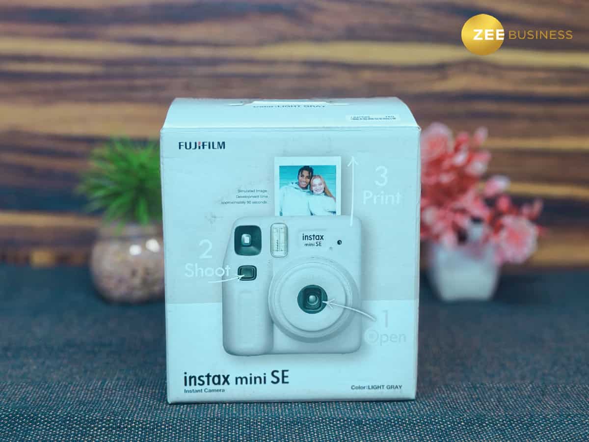 ZeeBusiness's tweet card. Business News: Zee Business provides the latest business news such as Indian stock market news and Updates, sensex live news & nifty news. Check out the personal finance news from the world of...