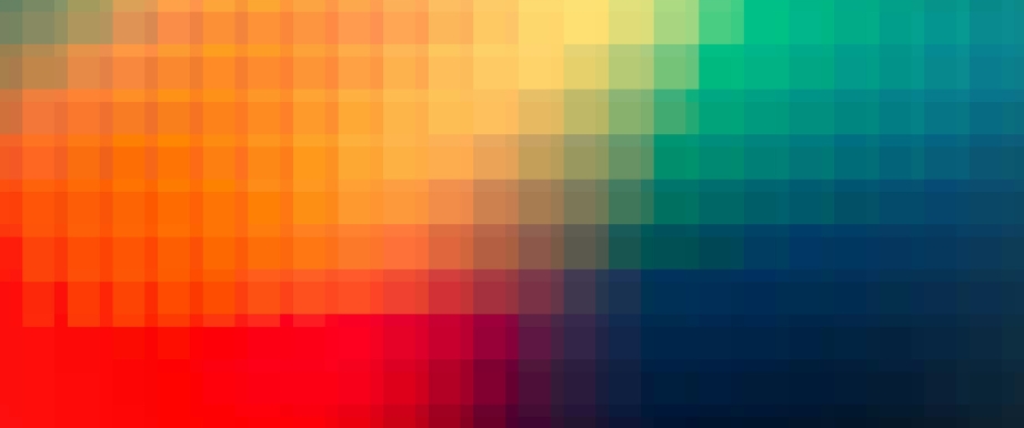 eugeneyiga's tweet card. Ben Brooks, Aug 31, 2025 — Invoking speculative risks to keep our most capable models behind paywalls could create a new form of digital feudalism.