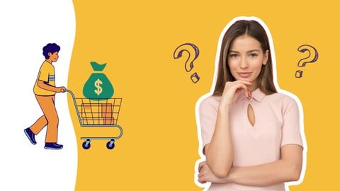 comp_techs's tweet card. Complete Amazon FBA Private Label Product Hunting/Research tactics. Earn six-figure income by hunting a winning product