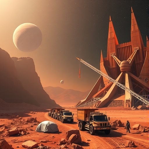 NETL_DOE's tweet card. In a groundbreaking effort that merges interdisciplinary research and technological advancements, Paul Ohodnicki, a distinguished faculty member at the University of Pittsburgh’s Swanson School of...