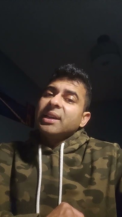 yourITLearning's tweet card. Tell me about Yourself? #tellmeaboutyourself