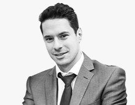 CypriotWhosWho's tweet card. UK Cypriot Xenophon Andreou has been shortlisted for the Unsung Hero Award by British Legal Awards