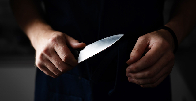 sharenewsjapan1's tweet card. 詳しくは投稿をご覧ください。