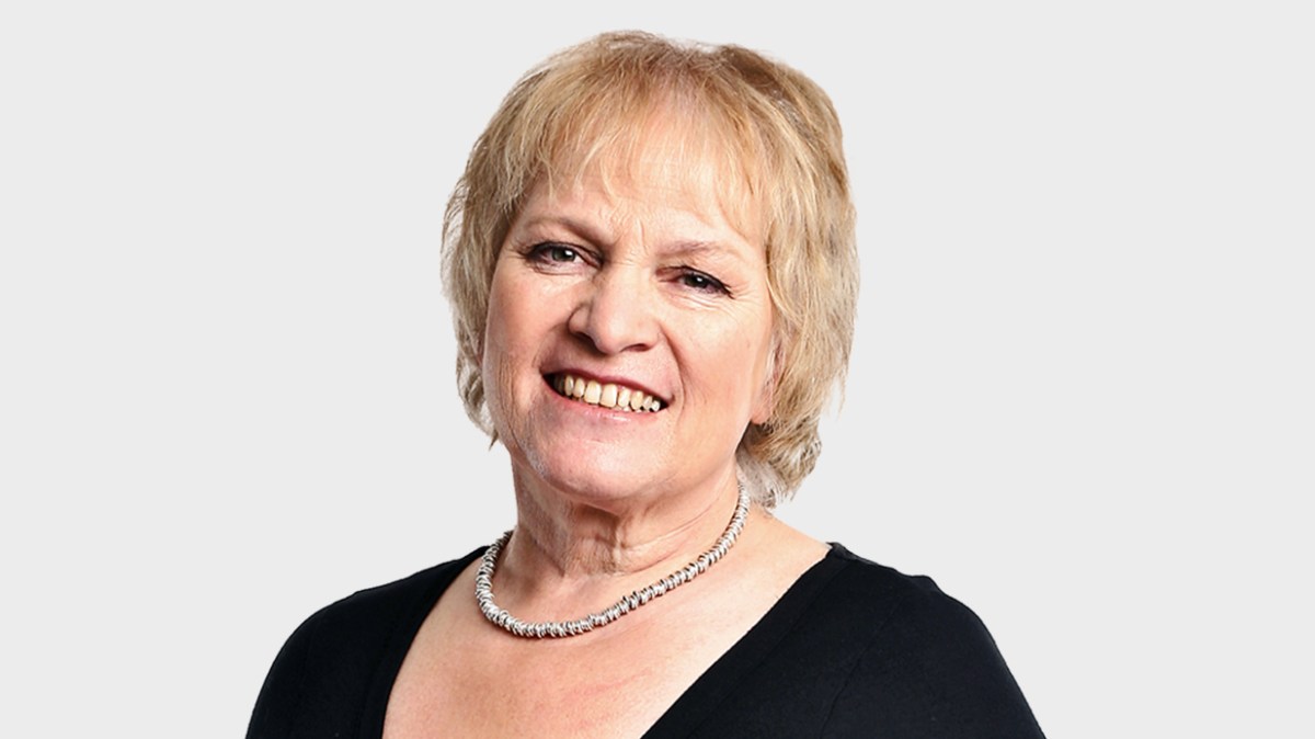 MattBarkerCSB's tweet card. Libby Purves: Curing the world’s ills is gruelling work but deluded protesters prefer to stage indulgent stunts that defy reason