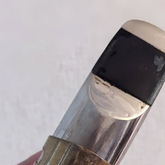 KentaTenorman's tweet card. 照沼 健多 (@tenorman_kentaterunuma) • Instagram photo