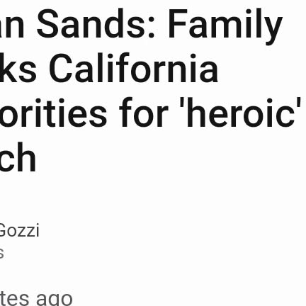 msthang1971's tweet card. Kenyatta K'ukulkan Gibson (@mz.kenyatta.kukulkan.gibson) • Instagram photos and videos