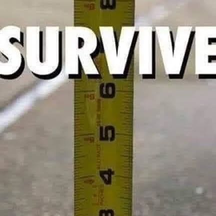 msthang1971's tweet card. Kenyatta K'ukulkan Gibson (@mz.kenyatta.kukulkan.gibson) • Instagram photo