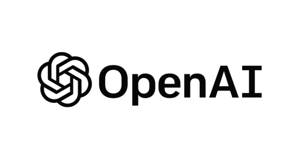 LinusChirchir's tweet card. OpenAI has introduced an enhanced version of OpenAI Codex, an AI system designed to translate natural language into code.
