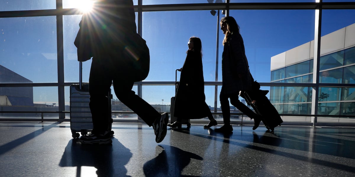 wcax's tweet card. Quiet and worship are just what airport chapels like those at Logan Airport have provided for decades to travelers.