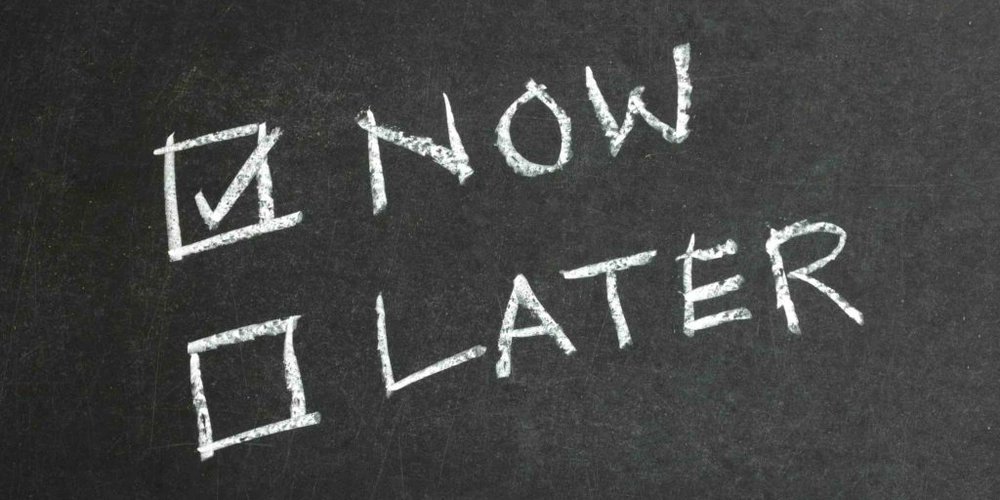 Infoxicador's tweet card. Deferred Data Sometimes you want to retrieve some optional data without blocking the rest...