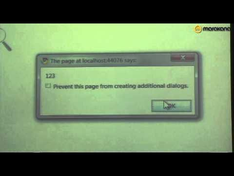 androidbootcamp's tweet card. Fundamentals for Great jQuery Development