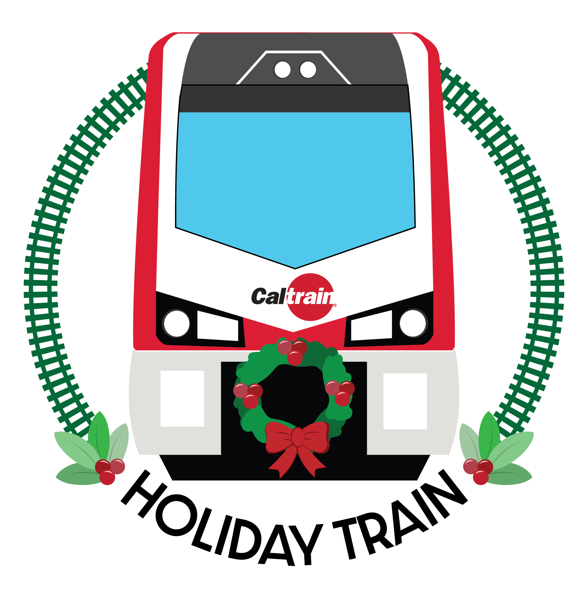 TransForm_Alert's tweet card. Beloved holiday classic reinvented as an on-board experience, allowing children of all ages to experience the magic of the holidays and Caltrain at the same time
