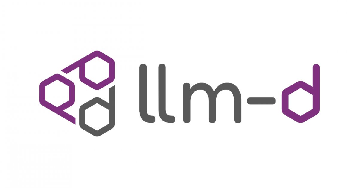 rhdevelopers's tweet card. Distributed inference is changing how large language models (LLMs) are deployed, making it possible to run them efficiently across diverse and scalable infrastructure. This article explains how