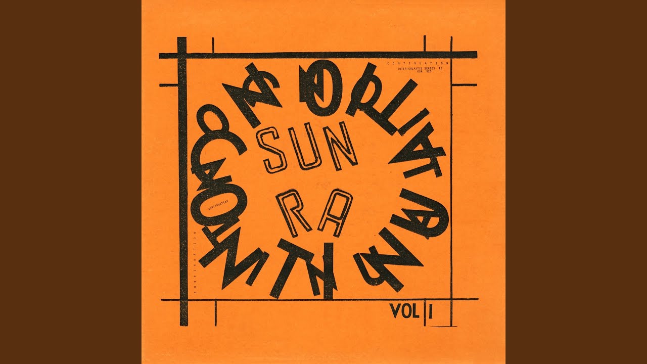 TheMichaelShore's tweet card. Biosphere Blues