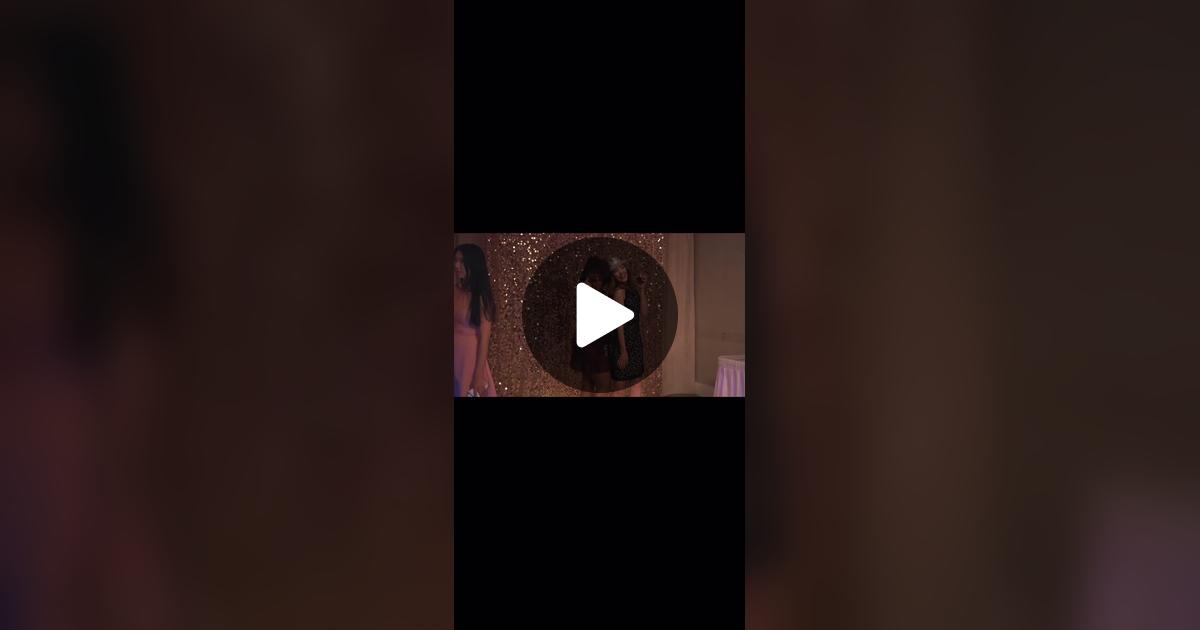 aaronsagers's tweet card. 972 likes, 21 comments. “I blanked!”