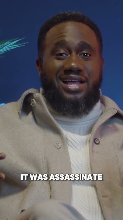 harbison_m19421's tweet card. I didn’t know how accurate this was until now😳 #candaceowens #plot...