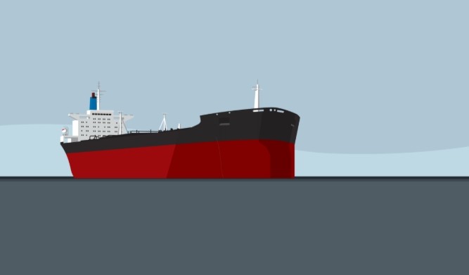 Od_online's tweet card. De roep om digitale autonomie klinkt steeds luider binnen overheden. Grote steden en landen zoeken naar manieren om minder afhankelijk te zijn.