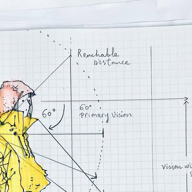 wang_design's tweet card. Chen Wang (@chen_wang_design) • Instagram photos and videos