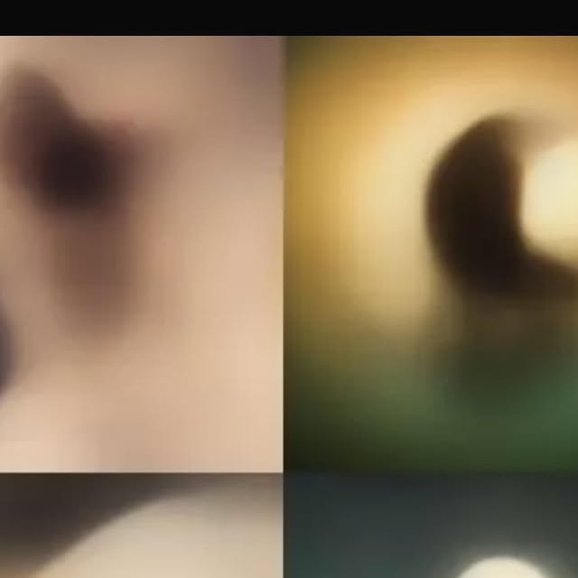 wang_design's tweet card. Chen Wang (@chen_wang_design) • Instagram photos and videos