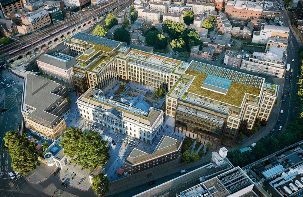 Mengyao1753's tweet card. (TibetanReview.net, Jun10’25) – After continuing to keep the option to allow China to construct a “super-embassy” in London’s financial districts alive despite strong opposition from human rights...