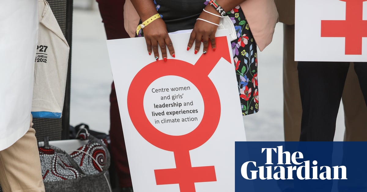 Pollinationproj's tweet card. Report calls on governments to commit to renewed action at general assembly in New York, saying ‘a different path is still possible’