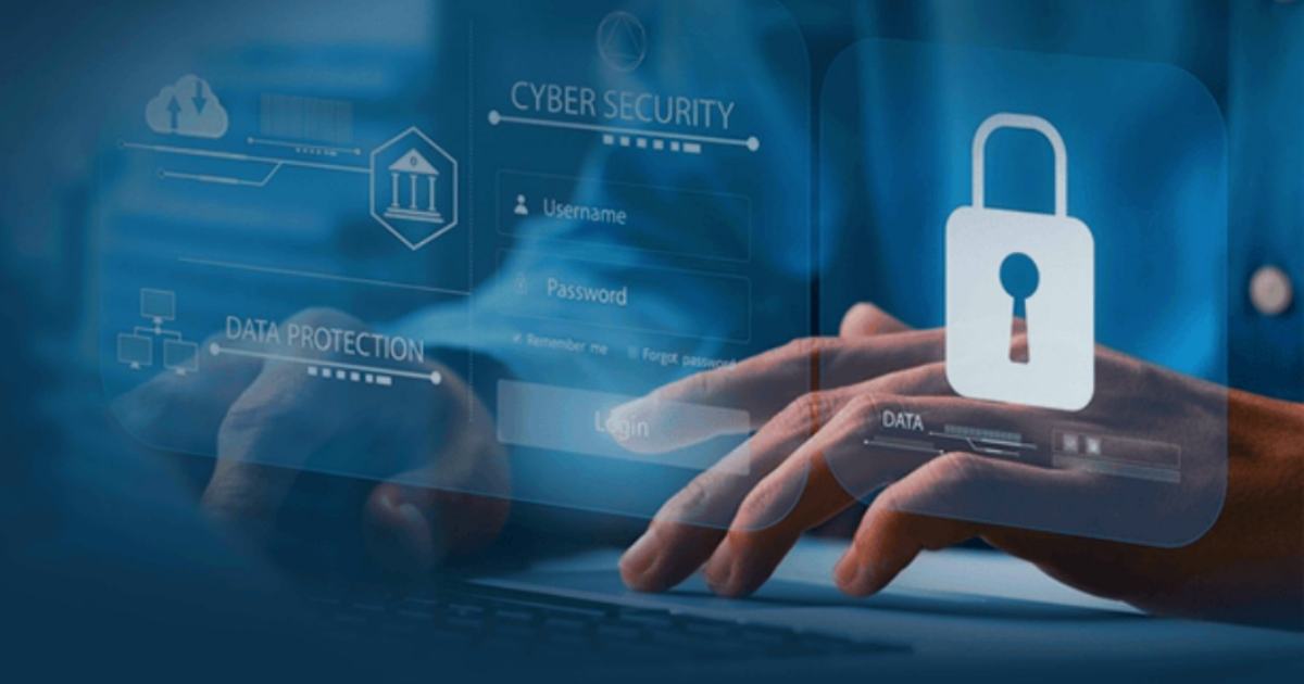 os1_solutions's tweet card. Changing from Traditional Gateways to Cloud-based Protection with Access Secure: Branch office Network Security in the Digital Era