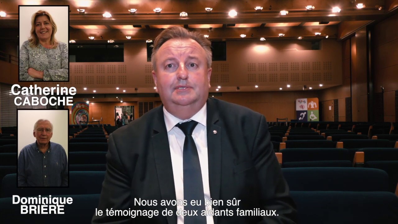 ROTH_CFECGC's tweet card. Aidants familiaux : la CFE-CGC sort son guide.