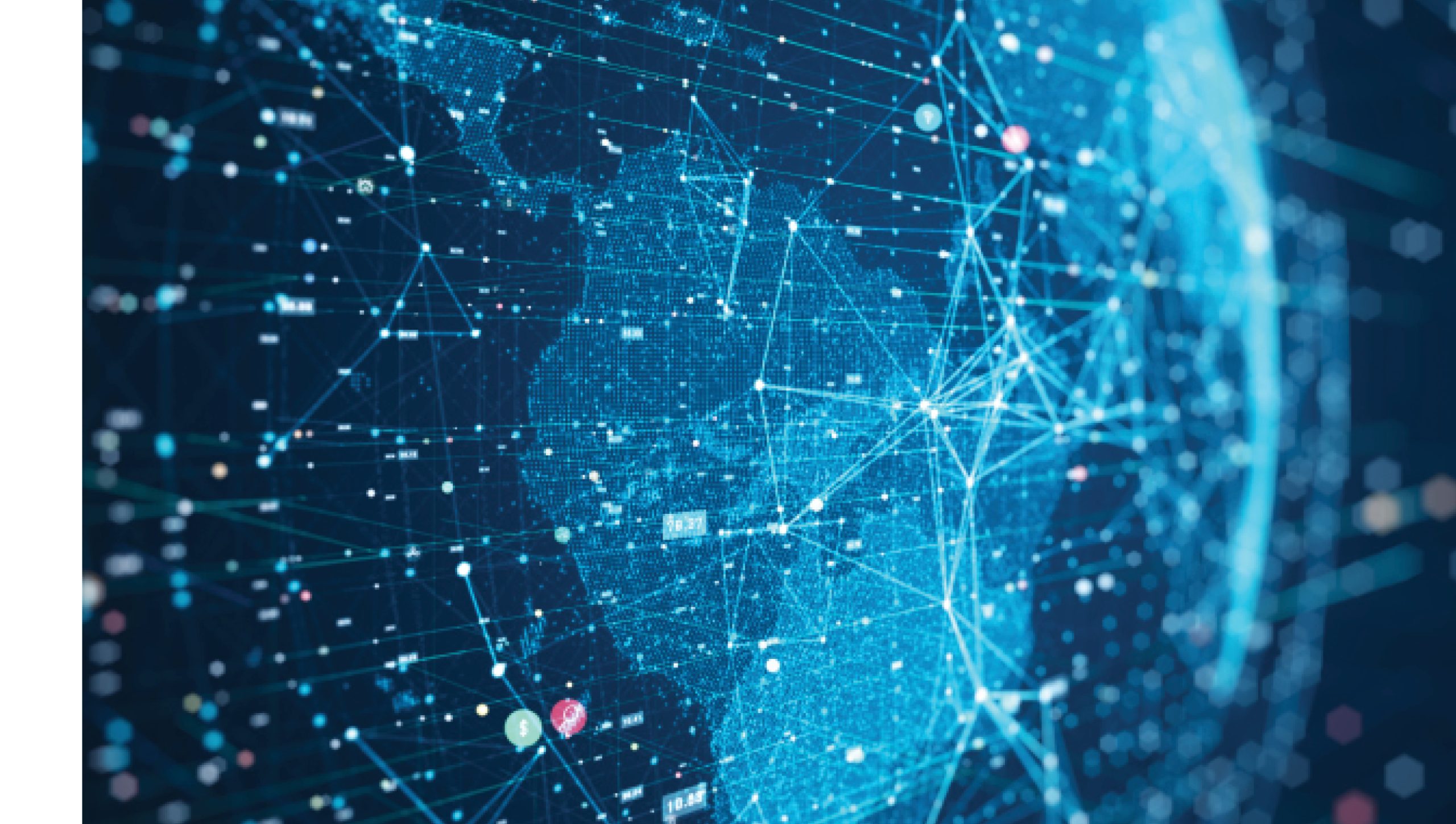 circuitcellar's tweet card. Learn how Flutter handles state differently from traditional embedded systems. This article explains StatelessWidgets, StatefulWidgets, and the role of tools like Provider, InheritedWidget, and...