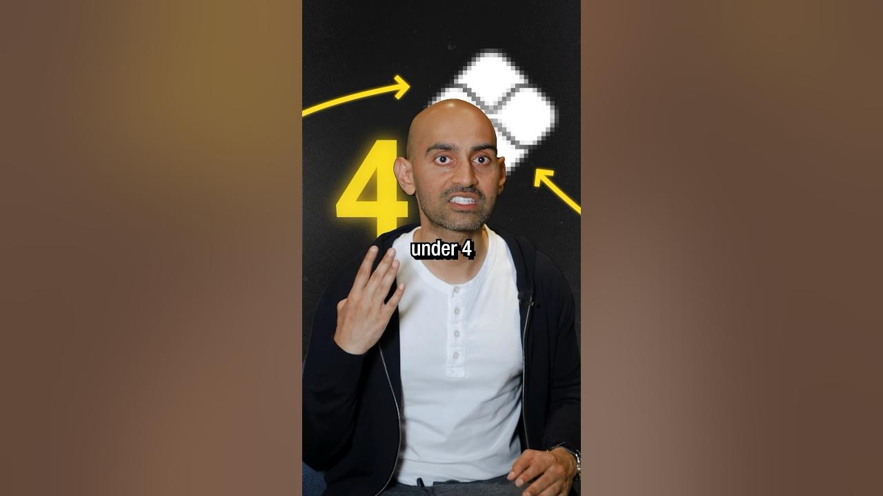 RiteKitAPI's tweet card. When Choosing Your Brand Name, Try To Keep It Under 4 Syllables