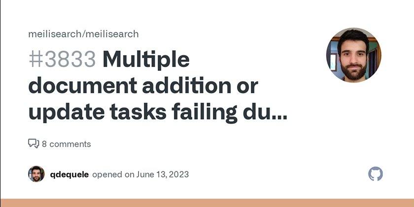 prod42net's tweet card. Hi there! I'm Maneshwar. Right now, I’m building LiveAPI, a first-of-its-kind tool that helps you...