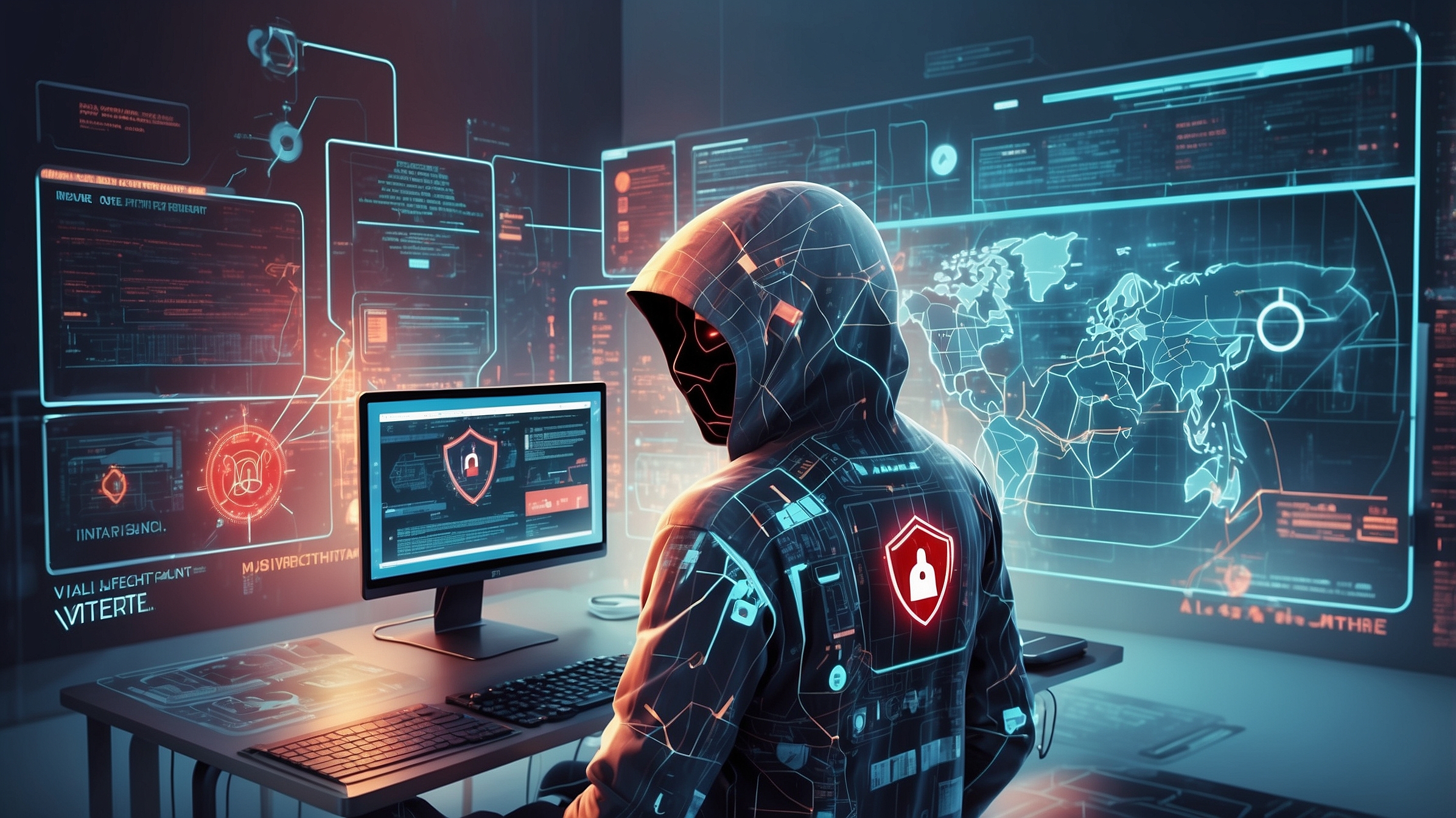 unaaldia's tweet card. Broadcom ha emitido un conjunto de parches de seguridad para mitigar tres vulnerabilidades de alto riesgo (CVE-2025-22224, CVE-2025-22225, CVE-2025-22226) explotadas activamente en entornos de...