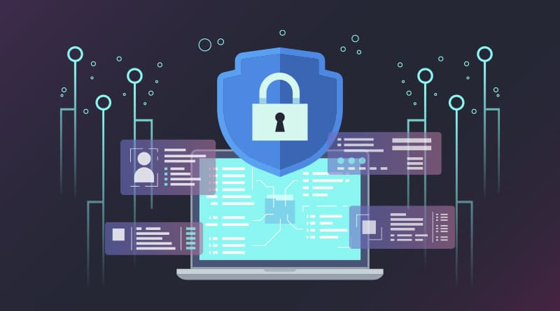 aaPanel_TV's tweet card. With the growth of the AI scenario, hosting control panels will see an even further extensive presence of AI. I